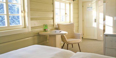 rooms/1764593850_dsc06977