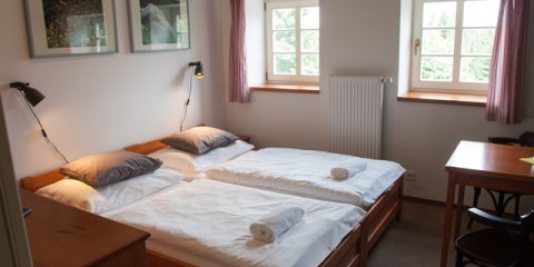rooms/ekonomy_2