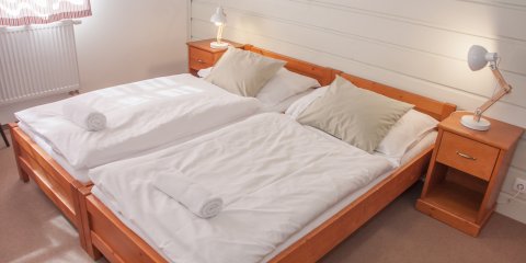 rooms/komfort-2-new