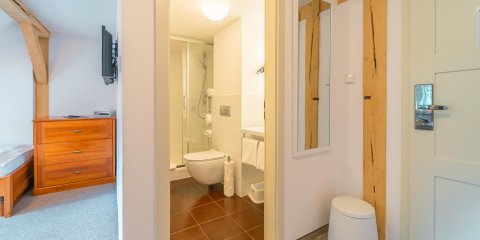 rooms/komfort-pro-4-ruzne-1-