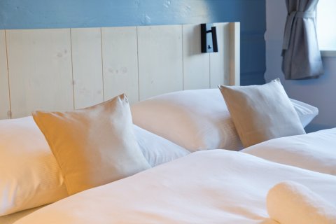 Obrázek: pages/1764593443_dsc06917.jpg