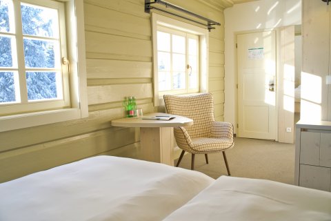 Obrázek: pages/dsc06977.jpg